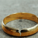 Ask Dr. NerdLove: Help, I Still Love My Ex-Wife!